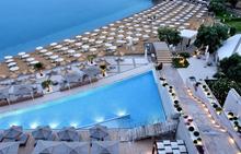 MAESTRAL RESORT & CASINO 5* 