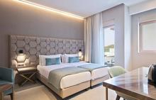 AMI BUDVA PETROVAC HOTEL 5* (EX. MELIA BUDVA) 