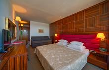 PALAS HOTEL 4* 