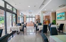 PETROVAC HOTEL 4* 