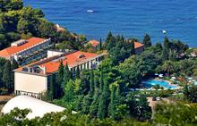 RIVIERA HOTEL 4* 