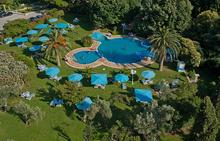 RIVIERA HOTEL 4* 