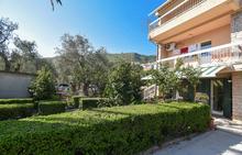 VUKOVIC APARTMENTS 