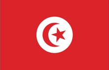 Віза до Тунісу